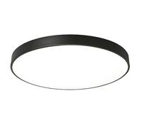 Creative Panel Lights, Colorful Stepless Dimming Flush Mount Light, Modern Minimalist LED Ceiling Light for Entrances and Bedrooms