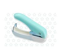 Creative Pattern Paper Puncher Single Hole for Children Classroom Art Craft Project Scrapbooking Card Making Hole