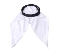 Creative Pet Agal Cats And Puppies Headscarf For Daily Photos Holiday Event And Social Share Dog Costume Hat