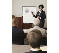 Creative Planners: Organize Your Life with Style and Purpose: Organize Your Life with Style and Purpose