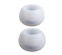 Creative Planter Sturdy Silicone Reusable Artistic Cement Cast Craft Supplies For Home And Garden Flexible Silicone