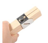 Creative Plastic Bottle Cutter Portable Plastic Bottles Rope Tool Environmental Tool for Home Garden Decoration DIY Craft