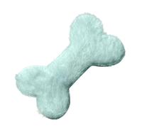 Creative Plush Shoe Stud Bone DIY Sports Shoe Decoration Brooch | Durable shoe accessory with high-quality plush material, gadget with modern look, bone clip for school