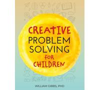 CREATIVE PROBLEM SOLVING