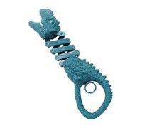 Creative Retractable Dinosaur Interactive Tricky Plaything for Birthday for Boys and Develops Concentration and Motor Skills Fun and Engaging Play Experience