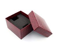 Creative Retro Watches Doodle Strap Diamond Romantic Love Tower Pattern Couple Watch Leather Band Analog Quartz Wrist Watches