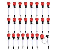 Creative Rollerball Pen - Toilet Shape Journal Pen Playful Ballpoint Pen Tool Increased Comfort | Cute Novelty Writing Instrument for Students Sketching in Office and School