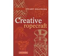Creative Ropecraft