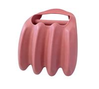 Creative Sand Play Claws for Outdoor Activities Creative 3D Printed PET Beachcastle Building Helper Beach Sand Spoon Toy