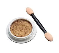 Creative Seal Stamp Colouring Powder Envelope Making Tool Exquisite Seals Glitter Powder Wedding Invitation Scrapbook Crafts for DIY Art Supplies