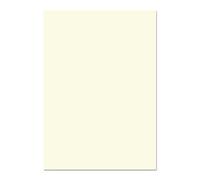 Creative Senses Envelopes 297 (W) x 210 (H) mm White 145 gsm Pack of 40