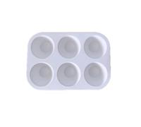 Creative Silicone Designs for Festival Eggs Tray Formation Using Safe Materials in Various Activity Food Grade Silicone