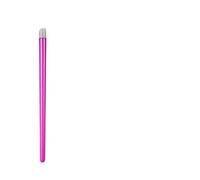 Creative Silicone Nails Art Transfer Pen Reusable Stamper Pen Stylish Soft Tool For Easy Positioning Nail Tool