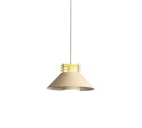Creative Single-head Restaurant Hanging Light Hot Pot Restaurant LED Pendant Lights Milk Tea Shop Bar Head chandelier European Macaron Ceiling Lighting Fixture For Dining Room Bedroom Kitchen (Y