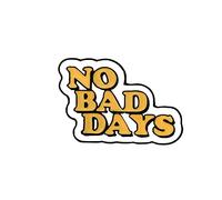 Creative Slogan Letter Enamel Pins Friends Don't Lie Segn