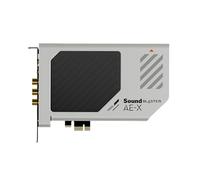 CREATIVE Sound Blaster AE-X