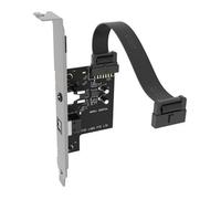 Creative Labs SOUNDBLASTER AUDIGY FX V2 BDPRO