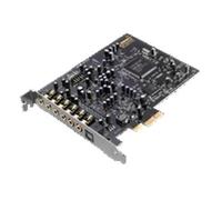 Creative Sound Blaster AUDIGY RX