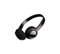 Creative Sound Blaster Jam V2