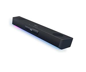 Creative Sound Blaster Katana SE