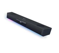 Creative Labs Creative Audio-System Sound BlasterX Katana SE