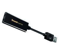 Creative Sound Blaster Play! 3
