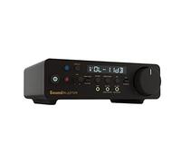 Creative Labs Sound Blaster X5 USB
