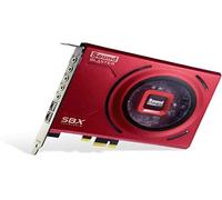 CREATIVE Sound Blaster Z SE