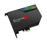 Creative Sound BlasterX AE-5 Plus