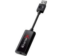 Creative Sound BlasterX G1