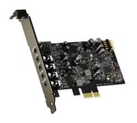 CREATIVE Sound Blaster Audigy Fx Pro