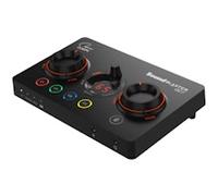 CREATIVE SoundBlaster GC7 Soundcard