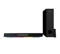 CREATIVE SoundBlaster Katana 2.1 Soundbar w/ Subwoofer