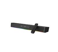 CREATIVE SoundBlaster Katana SE Gaming Soundbar