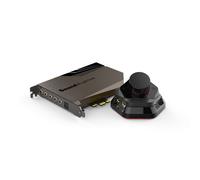 Creative Soundkarte Sound Blaster AE-7 ACC NEW