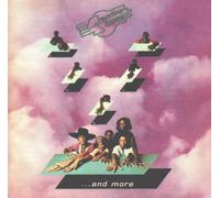 Creative Source - ...And More