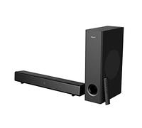 Crea Stage 360 Dolby BT 1.1 bk 51MF8385AA000