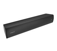 CREATIVE Stage Air v2 Gaming Soundbar Speakers for PC