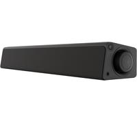 Creative Labs Stage Se Mini Soundbar