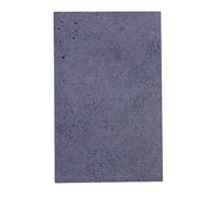 Creative Stone Texture Sticky Notes Message Note N Times Sticker Can Tear Fashion Design