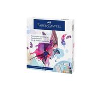 Creative Studio Painting Set Faber-Castell Top Quality-1