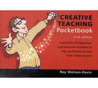 Creative Teaching Pocketbook