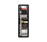 Creative Tips Arty Set 5Pcs Stabilo Top Quality