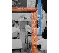 Creative Toddler Coloring Fun: A Playful Journey for Little Artists: Engage Your Toddler's Imagination with Adorable and Educational Coloring Activities