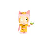 Creative Tonies: Princess