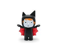 Creative Tonies: Vampire