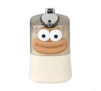 Creative Toothpick Holder for Easy Access A Modern Touch for Your Living Space (A)