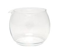 Creative Tops 2 Cup La Cafetiere Teapot Replacement Beaker