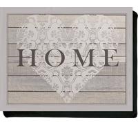 Creative Tops Everyday Home Home Laptray Creative Tops Multicolor