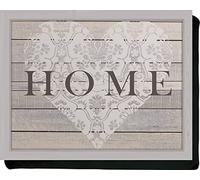 Creative Tops Laptray Home | Charlies